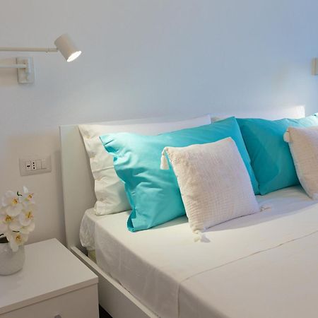 Estia Suites Villasimius Kültér fotó