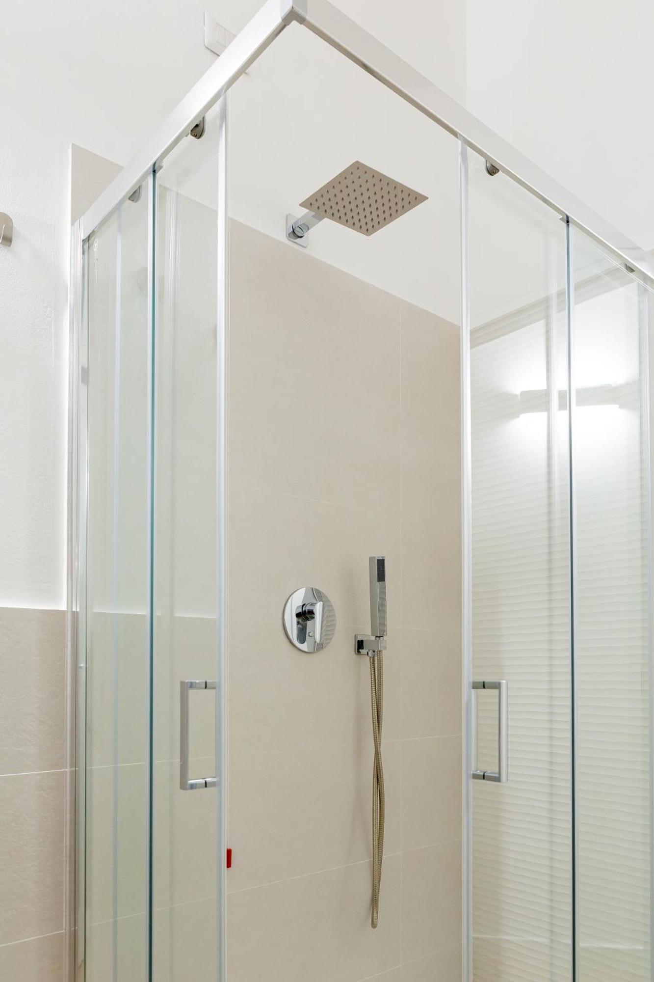 Estia Suites Villasimius Kültér fotó