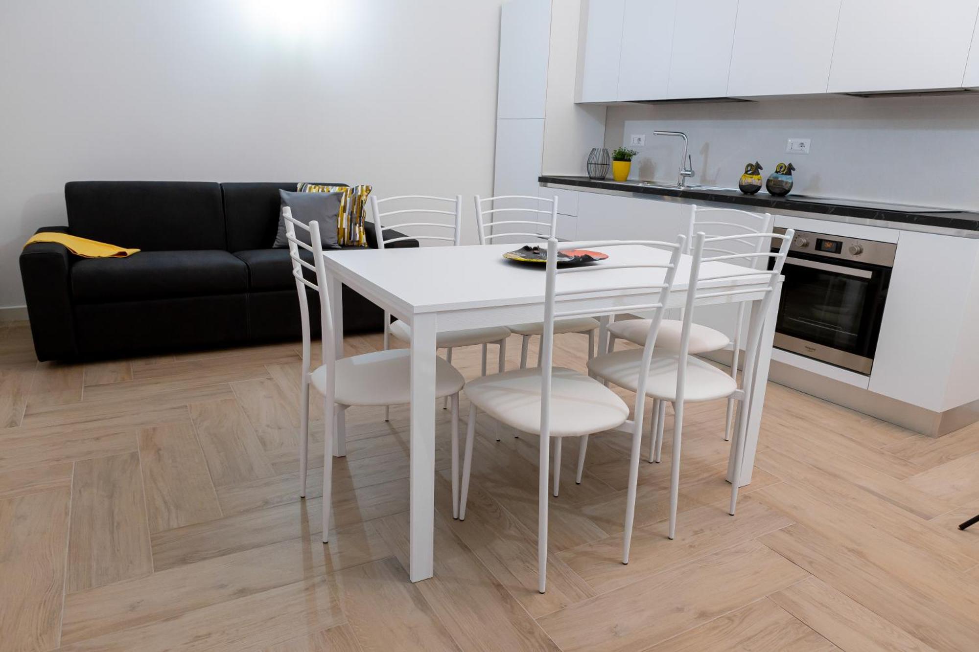 Estia Suites Villasimius Kültér fotó