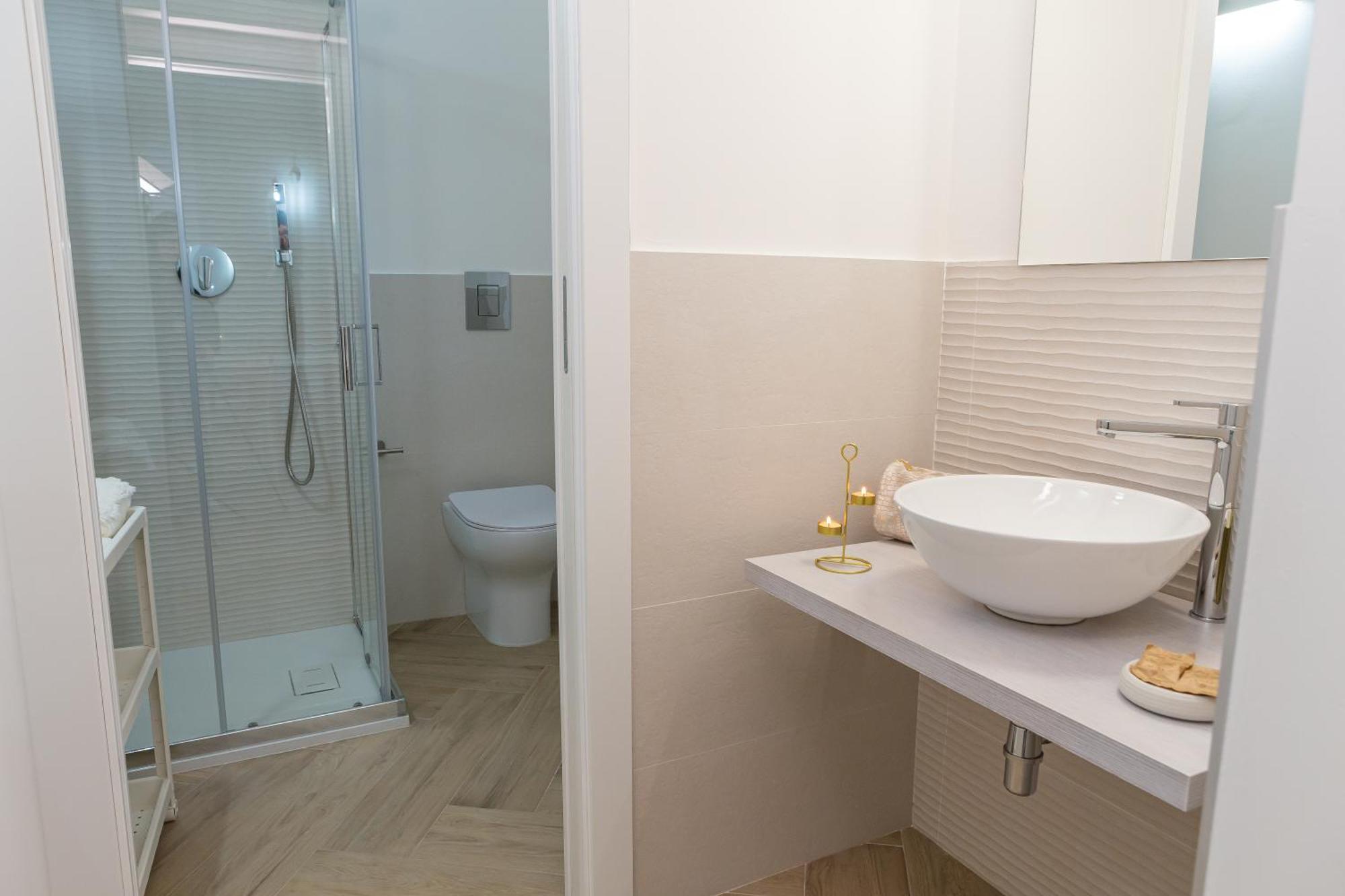 Estia Suites Villasimius Kültér fotó