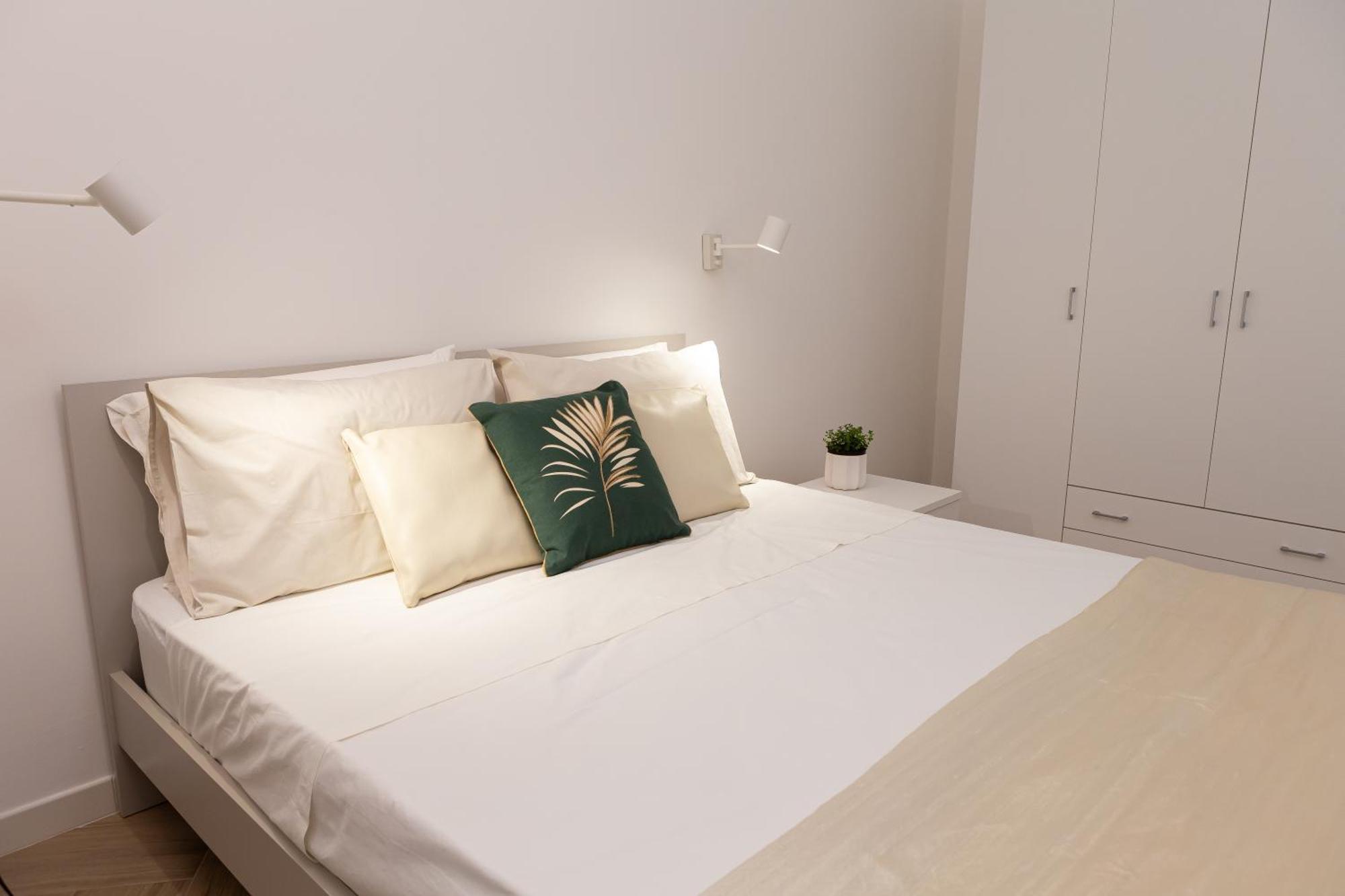 Estia Suites Villasimius Kültér fotó
