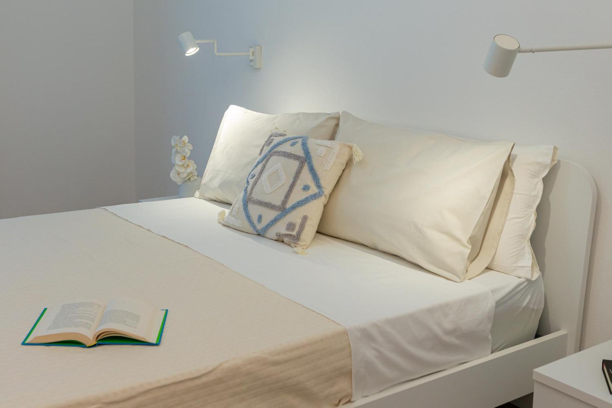 Estia Suites Villasimius Kültér fotó