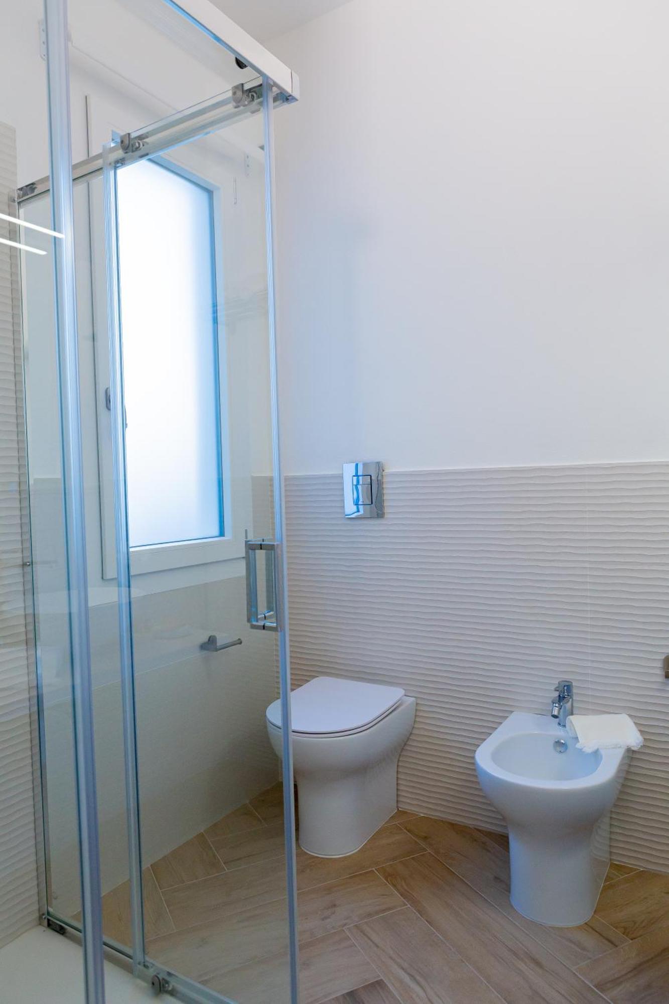 Estia Suites Villasimius Kültér fotó