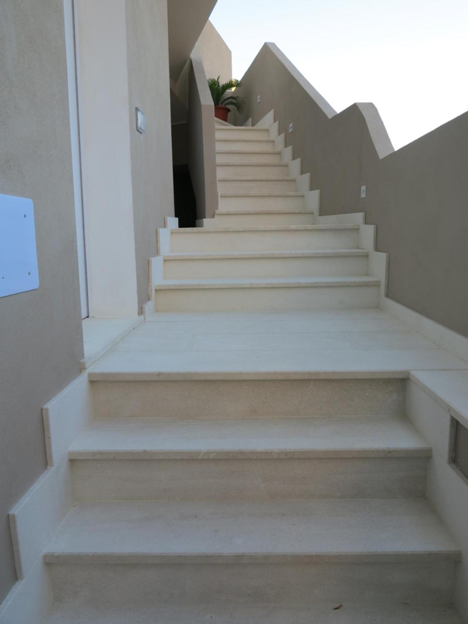 Estia Suites Villasimius Kültér fotó