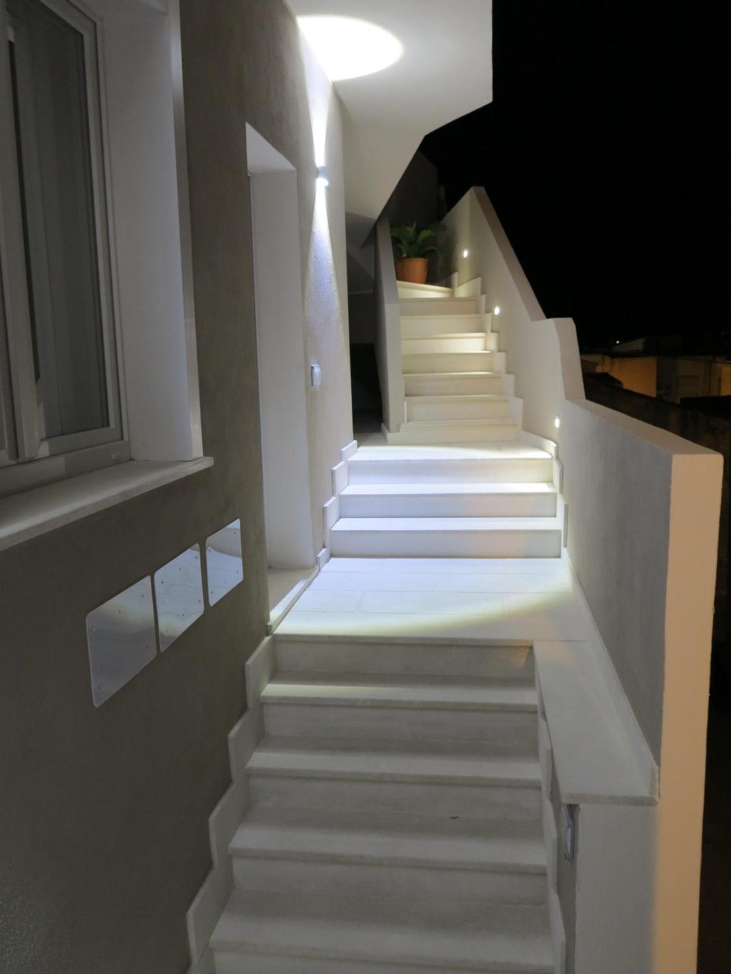 Estia Suites Villasimius Kültér fotó